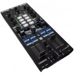 Reloop Mixtour Pro – Zboží Živě