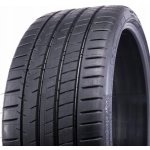 Michelin Pilot Super Sport 255/35 R19 96Y – Hledejceny.cz