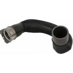 Hadička plnicího vzduchu THERMOTEC DCF170TT – Hledejceny.cz