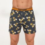 Cornette classic 881/04 – Hledejceny.cz
