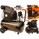 BLACK & DECKER BD 205/24 – Hledejceny.cz