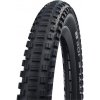 Plášť na kolo Schwalbe Little Joe Performance Line 24"x1.85/47-507 kevlar