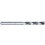 Makita D-72780 – Hledejceny.cz