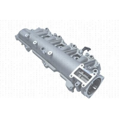 MAXGEAR 17-0274 – Hledejceny.cz