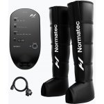 Normatec 3.0 černý 63010 006-0311 – Hledejceny.cz
