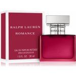 Ralph Lauren Romance Intense parfémovaná voda dámská 30 ml – Hledejceny.cz