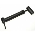 Author AAP Pumper – Zboží Mobilmania