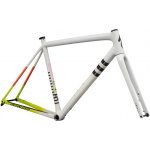 Rámová sada Specialized Crux 2023 – Zboží Mobilmania