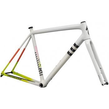 Rámová sada Specialized Crux 2023