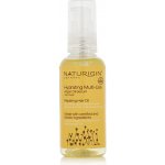 Natulique Hydrating Multi-Use Argan Oil Serum 75 ml – Hledejceny.cz