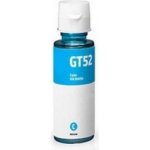 Inkoust TonerHaus HP M0H54AE - kompatibilní – Zboží Mobilmania