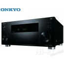 Onkyo PR-RZ5100