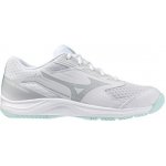 Mizuno CYCLONE SPEED 5 W – Zboží Dáma