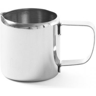 Hendi 450307 Džbán na smetanu 70 ml – Zboží Dáma