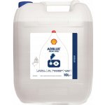 Shell AdBlue 10 l – Zbozi.Blesk.cz