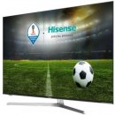 Hisense H50U7A