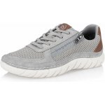 Bugatti 321-ASM02-6900 šedé – Hledejceny.cz