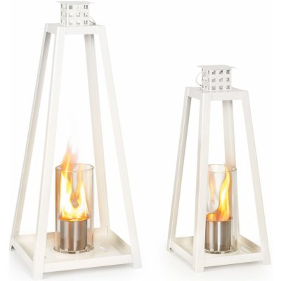 Blumfeldt Fiamme Triangolo BK – HobbyKompas.cz Blumfeldt Fiamme Triangolo BK – HobbyKompas.cz