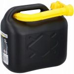 Dunlop Jerry Can 06880 5 l – Zboží Dáma