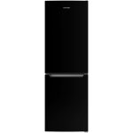 CONCEPT LK2347bc – Zboží Dáma