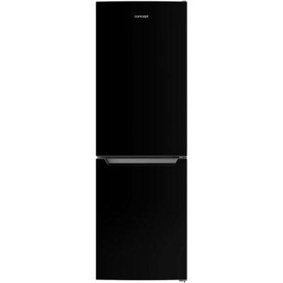 CONCEPT LK2347bc – Zboží Dáma