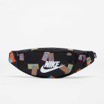 Nike HERITAGE WAISTPACK – Zbozi.Blesk.cz