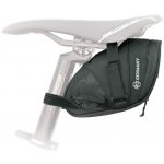 SKS Explorer STRAPS 800 – Zboží Dáma