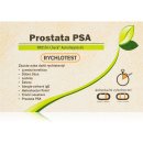 Vitamin Station Prostata PSA rychlotest samodiagnostický test z krve 1 set
