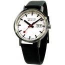 Mondaine A669.30008.16SBO