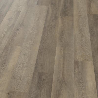 Objectflor Expona Design 9038 Promenade Oak 3,37 m²