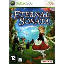 Eternal Sonata