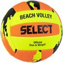 Select Beach Volley