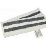 VHBW Kärcher EasyFix Iron EasyFix Premium 2.863-309.0 neoriginální – Zboží Dáma