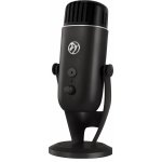 Arozzi Colonna – Zboží Živě