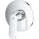 GROHE 24044000 – Hledejceny.cz