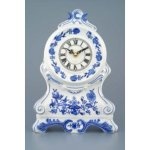 Český porcelán Dubí 10346 Cibulák – Zbozi.Blesk.cz