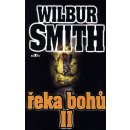 Řeka bohů II - Smith Wilbur