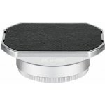 JJC LH-JX100FII pro Fujifilm – Sleviste.cz