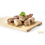 EXPRES MENU Králičí maso na slanině 300 g – Hledejceny.cz