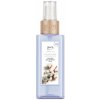 Osvěžovač vzduchu Ipuro Sprej pokojový Essentials Cotton Fields 120 ml