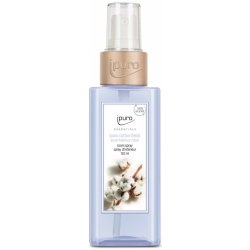 Ipuro Sprej pokojový Essentials Cotton Fields 120 ml