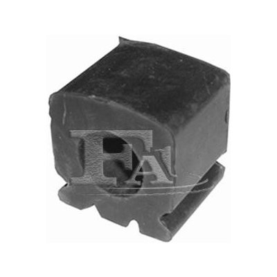 FA1 123-921 – Hledejceny.cz