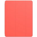 APPLE Smart Folio for 12,9'' iPad Pro MH063ZM/A Pink Citrus