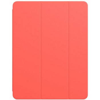 APPLE Smart Folio for 12,9'' iPad Pro MH063ZM/A Pink Citrus