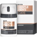 Maurer & Wirtz Tabac Gentle Men Care pleťový hydratační gel 50 ml