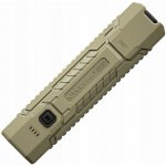 Nitecore EDC07 – Zbozi.Blesk.cz