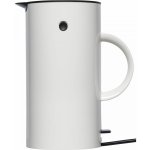 Stelton EM77 White – Zboží Mobilmania