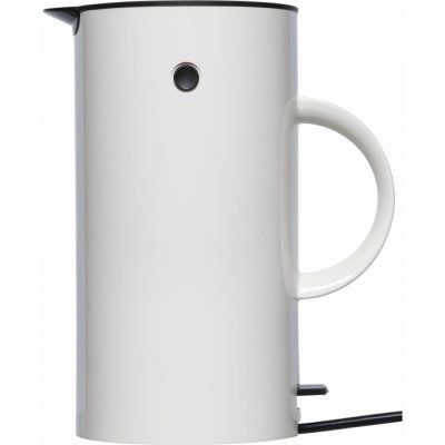 Stelton EM77 White – Zboží Mobilmania