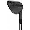 Titleist Vokey SM9 Jet Black pánské wedge pravé 56.12 D ocel