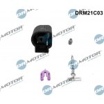 Dr.Motor Automotive DRM21C03 – Hledejceny.cz